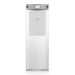 Schneider Electric_Galaxy-VS_GVSUPS25KFS