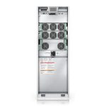 Schneider Electric_Galaxy-VS_GVSUPS30KRGS